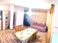 4-комнатная квартира · 118 м² · 3/6 этаж, Пушкина 6/1 за 330 000 ₸ в Астане, р-н Байконур — фото 2
