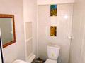 4-комнатная квартира · 118 м² · 3/6 этаж, Пушкина 6/1 за 330 000 ₸ в Астане, р-н Байконур — фото 25
