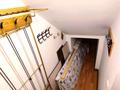 4-комнатная квартира · 118 м² · 3/6 этаж, Пушкина 6/1 за 330 000 ₸ в Астане, р-н Байконур — фото 21