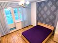 4-комнатная квартира · 118 м² · 3/6 этаж, Пушкина 6/1 за 330 000 ₸ в Астане, р-н Байконур — фото 19