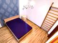 4-комнатная квартира · 118 м² · 3/6 этаж, Пушкина 6/1 за 330 000 ₸ в Астане, р-н Байконур — фото 20