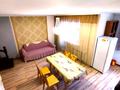4-комнатная квартира · 118 м² · 3/6 этаж, Пушкина 6/1 за 330 000 ₸ в Астане, р-н Байконур — фото 3