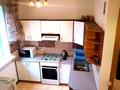 4-комнатная квартира · 118 м² · 3/6 этаж, Пушкина 6/1 за 330 000 ₸ в Астане, р-н Байконур — фото 5
