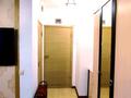 4-комнатная квартира · 118 м² · 3/6 этаж, Пушкина 6/1 за 330 000 ₸ в Астане, р-н Байконур — фото 6