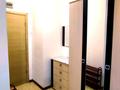 4-комнатная квартира · 118 м² · 3/6 этаж, Пушкина 6/1 за 330 000 ₸ в Астане, р-н Байконур — фото 7