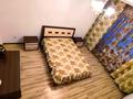 4-комнатная квартира · 118 м² · 3/6 этаж, Пушкина 6/1 за 330 000 ₸ в Астане, р-н Байконур — фото 9
