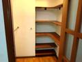 4-комнатная квартира · 118 м² · 3/6 этаж, Пушкина 6/1 за 330 000 ₸ в Астане, р-н Байконур — фото 10