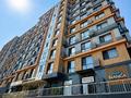 3-бөлмелі пәтер · 70 м² · 9/10 қабат, Наурызбай батыра 127 — Сатпаева, бағасы: 90 млн ₸ в Алматы, Бостандыкский р-н — фото 4