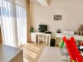 3-бөлмелі пәтер · 70 м² · 9/10 қабат, Наурызбай батыра 127 — Сатпаева, бағасы: 90 млн ₸ в Алматы, Бостандыкский р-н — фото 13