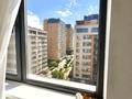 3-бөлмелі пәтер · 70 м² · 9/10 қабат, Наурызбай батыра 127 — Сатпаева, бағасы: 90 млн ₸ в Алматы, Бостандыкский р-н — фото 18