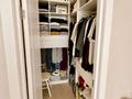 3-бөлмелі пәтер · 70 м² · 9/10 қабат, Наурызбай батыра 127 — Сатпаева, бағасы: 90 млн ₸ в Алматы, Бостандыкский р-н — фото 16