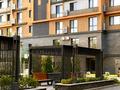 3-бөлмелі пәтер · 70 м² · 9/10 қабат, Наурызбай батыра 127 — Сатпаева, бағасы: 90 млн ₸ в Алматы, Бостандыкский р-н — фото 6
