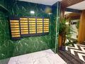 3-бөлмелі пәтер · 70 м² · 9/10 қабат, Наурызбай батыра 127 — Сатпаева, бағасы: 90 млн ₸ в Алматы, Бостандыкский р-н — фото 3