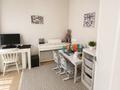 3-бөлмелі пәтер · 70 м² · 9/10 қабат, Наурызбай батыра 127 — Сатпаева, бағасы: 90 млн ₸ в Алматы, Бостандыкский р-н — фото 14