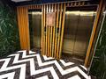 3-бөлмелі пәтер · 70 м² · 9/10 қабат, Наурызбай батыра 127 — Сатпаева, бағасы: 90 млн ₸ в Алматы, Бостандыкский р-н — фото 5