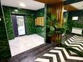 3-бөлмелі пәтер · 70 м² · 9/10 қабат, Наурызбай батыра 127 — Сатпаева, бағасы: 90 млн ₸ в Алматы, Бостандыкский р-н — фото 2
