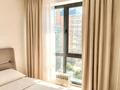 3-бөлмелі пәтер · 70 м² · 9/10 қабат, Наурызбай батыра 127 — Сатпаева, бағасы: 90 млн ₸ в Алматы, Бостандыкский р-н — фото 7
