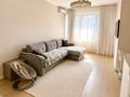 3-бөлмелі пәтер · 70 м² · 9/10 қабат, Наурызбай батыра 127 — Сатпаева, бағасы: 90 млн ₸ в Алматы, Бостандыкский р-н — фото 10