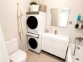 3-бөлмелі пәтер · 70 м² · 9/10 қабат, Наурызбай батыра 127 — Сатпаева, бағасы: 90 млн ₸ в Алматы, Бостандыкский р-н — фото 17