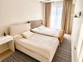 3-бөлмелі пәтер · 70 м² · 9/10 қабат, Наурызбай батыра 127 — Сатпаева, бағасы: 90 млн ₸ в Алматы, Бостандыкский р-н — фото 8