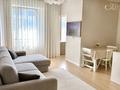 3-бөлмелі пәтер · 70 м² · 9/10 қабат, Наурызбай батыра 127 — Сатпаева, бағасы: 90 млн ₸ в Алматы, Бостандыкский р-н — фото 9