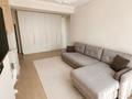 3-бөлмелі пәтер · 70 м² · 9/10 қабат, Наурызбай батыра 127 — Сатпаева, бағасы: 90 млн ₸ в Алматы, Бостандыкский р-н — фото 11