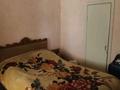 3-комнатная квартира · 56.7 м² · 4/5 этаж, 3 микрорайон 6 за ~ 8.7 млн ₸ в Степногорске — фото 3