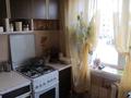 3-комнатная квартира · 56.7 м² · 4/5 этаж, 3 микрорайон 6 за ~ 8.7 млн ₸ в Степногорске — фото 4