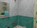 3-комнатная квартира · 56.7 м² · 4/5 этаж, 3 микрорайон 6 за ~ 8.7 млн ₸ в Степногорске — фото 7