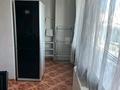 2-бөлмелі пәтер · 107 м² · 12/36 қабат, Достык 5 — Достык/Сауран, бағасы: 400 000 ₸ в Астане, Есильский р-н — фото 10
