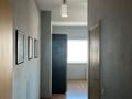 2-бөлмелі пәтер · 107 м² · 12/36 қабат, Достык 5 — Достык/Сауран, бағасы: 400 000 ₸ в Астане, Есильский р-н — фото 11