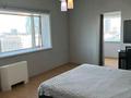 2-бөлмелі пәтер · 107 м² · 12/36 қабат, Достык 5 — Достык/Сауран, бағасы: 400 000 ₸ в Астане, Есильский р-н — фото 13