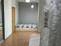 2-бөлмелі пәтер · 107 м² · 12/36 қабат, Достык 5 — Достык/Сауран, бағасы: 400 000 ₸ в Астане, Есильский р-н — фото 14