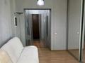 2-бөлмелі пәтер · 107 м² · 12/36 қабат, Достык 5 — Достык/Сауран, бағасы: 400 000 ₸ в Астане, Есильский р-н — фото 15