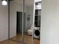 2-бөлмелі пәтер · 107 м² · 12/36 қабат, Достык 5 — Достык/Сауран, бағасы: 400 000 ₸ в Астане, Есильский р-н — фото 18
