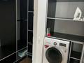 2-бөлмелі пәтер · 107 м² · 12/36 қабат, Достык 5 — Достык/Сауран, бағасы: 400 000 ₸ в Астане, Есильский р-н — фото 19