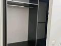 2-бөлмелі пәтер · 107 м² · 12/36 қабат, Достык 5 — Достык/Сауран, бағасы: 400 000 ₸ в Астане, Есильский р-н — фото 20