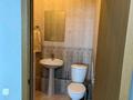 2-бөлмелі пәтер · 107 м² · 12/36 қабат, Достык 5 — Достык/Сауран, бағасы: 400 000 ₸ в Астане, Есильский р-н — фото 21