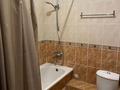 2-бөлмелі пәтер · 107 м² · 12/36 қабат, Достык 5 — Достык/Сауран, бағасы: 400 000 ₸ в Астане, Есильский р-н — фото 22