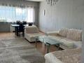 2-бөлмелі пәтер · 107 м² · 12/36 қабат, Достык 5 — Достык/Сауран, бағасы: 400 000 ₸ в Астане, Есильский р-н — фото 5