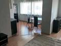 2-бөлмелі пәтер · 107 м² · 12/36 қабат, Достык 5 — Достык/Сауран, бағасы: 400 000 ₸ в Астане, Есильский р-н — фото 8