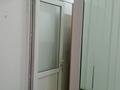 Кеңселер · 30 м², бағасы: 75 000 ₸ в Атырау — фото 9