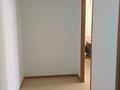 Кеңселер · 30 м², бағасы: 75 000 ₸ в Атырау — фото 2