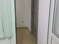 Кеңселер · 30 м², бағасы: 75 000 ₸ в Атырау — фото 4