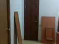 Кеңселер · 30 м², бағасы: 75 000 ₸ в Атырау — фото 5