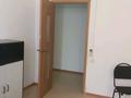 Кеңселер · 30 м², бағасы: 75 000 ₸ в Атырау — фото 7