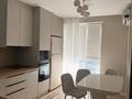 3-бөлмелі пәтер · 90.3 м² · 10/10 қабат, Мкрн. Центральный 50А, бағасы: 60.4 млн ₸ в Кокшетау — фото 3