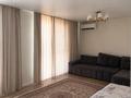 3-бөлмелі пәтер · 90.3 м² · 10/10 қабат, Мкрн. Центральный 50А, бағасы: 60.4 млн ₸ в Кокшетау — фото 2