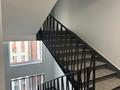 3-бөлмелі пәтер · 90.3 м² · 10/10 қабат, Мкрн. Центральный 50А, бағасы: 60.4 млн ₸ в Кокшетау — фото 9