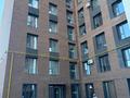 3-бөлмелі пәтер · 90.3 м² · 10/10 қабат, Мкрн. Центральный 50А, бағасы: 60.4 млн ₸ в Кокшетау — фото 10